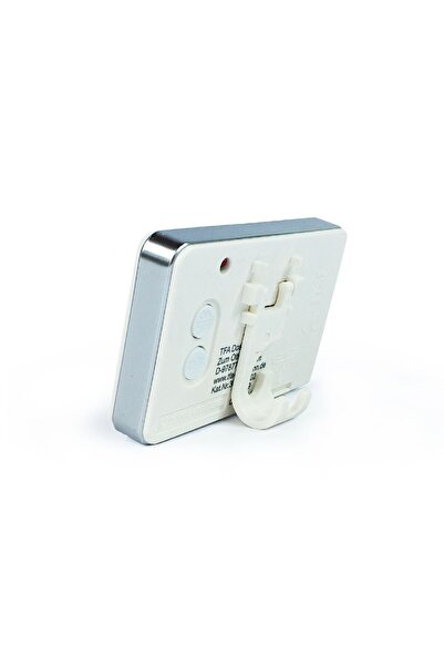 TFA 30.2028.02 Dijital Termometre