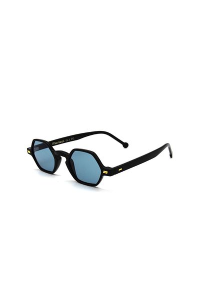 Marisol Mrs Bogota C03 - Unisex Sunglasses