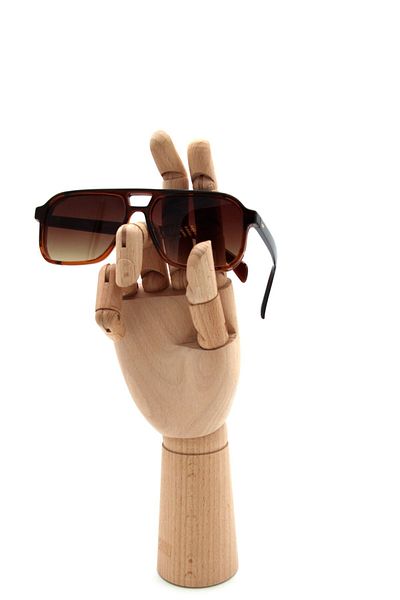 Marisol Mrs Tokyo C09 Men's Sunglasses