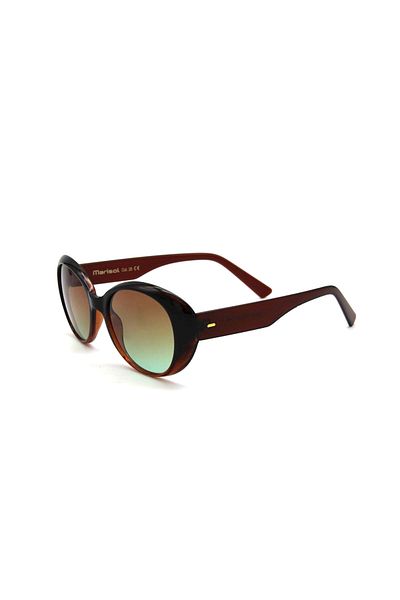 Marisol Mrs Rome C28 Women's Sunglasses