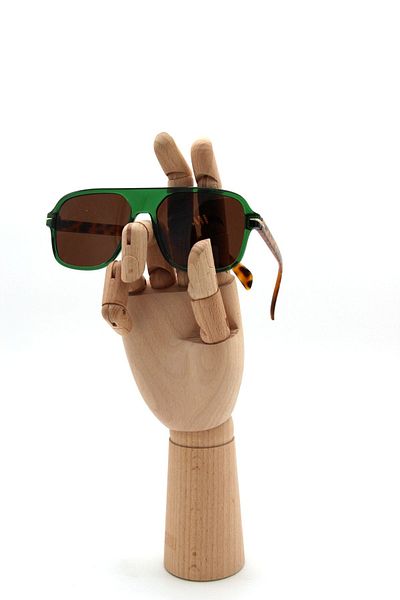 Marisol Men's Sunglasses - Mrs Rio C26