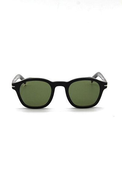 REDBERRY Rb 5503 C1 Unisex Sunglasses
