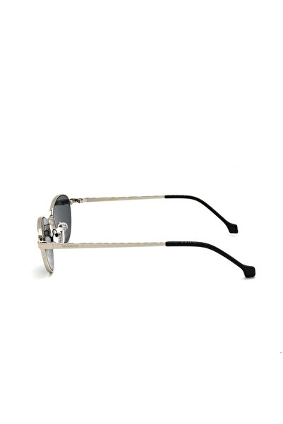 REDBERRY RB 2204 C2 WOMEN'S SUNGLASSES