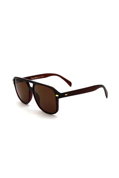 Marisol Mrs Helsinki C15 Men's Sunglasses