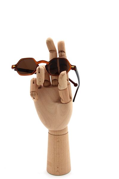 Marisol Mrs Bogota C11 Unisex Sunglasses