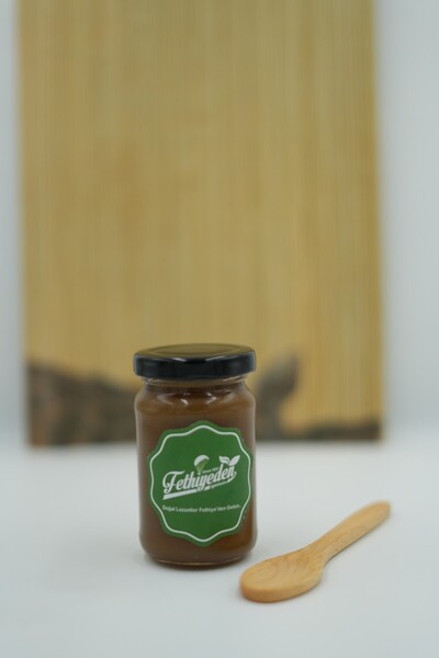 Doğal Sığla Yağı (AKGÜNLÜK YAĞI) 100 gr – Saf Ve Katkısız