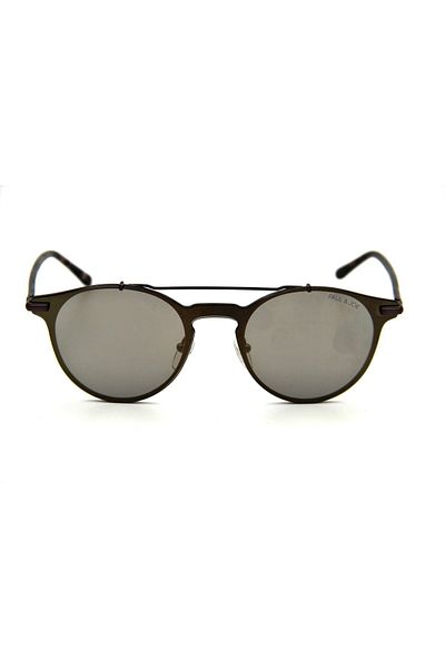 Paul & Joe Pj Skar33 Gu30 - Women's Sunglasses