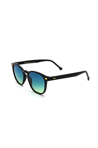 Marisol Mrs Berlin C04 Unisex Sunglasses