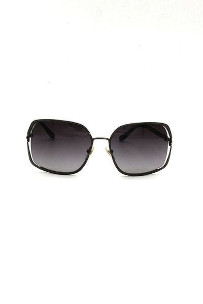 Paul & Joe Pj Iowa 11 Gu30 Women - Sunglasses