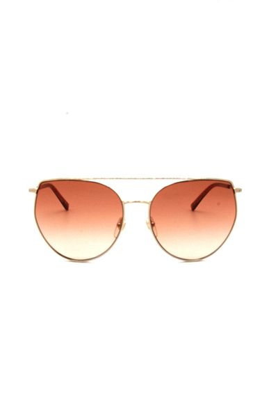 MCM Women's Sunglasses - 146S 734 Model