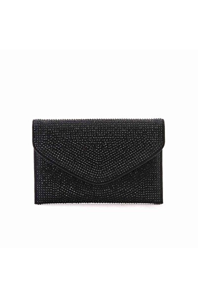 Rouge Gece&abiye Kadın Abiye Çanta 401