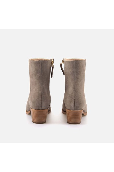 Rouge Women's Boots 3010