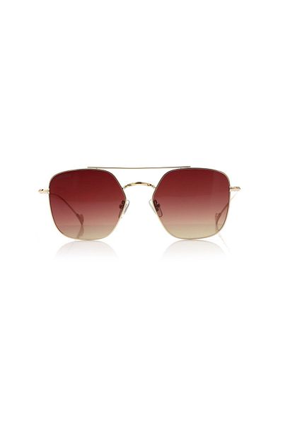 Infiniti Design Id 353 C07 Men's Sunglasses