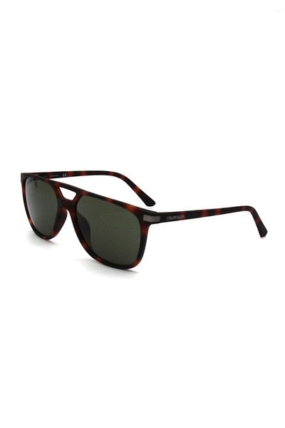 Calvin Klein Ck 19526S 240 Men's Sunglasses