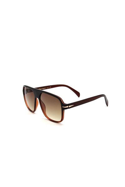 Marisol Mrs Rio C09 Men's Sunglasses