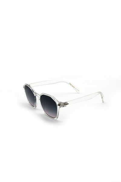 Marisol Mrs Oslo C18 - Unisex Sunglasses
