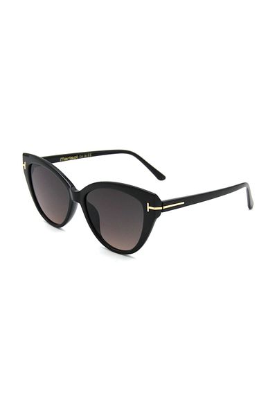 Marisol Mrs Las Vegas C34 Women Sunglasses
