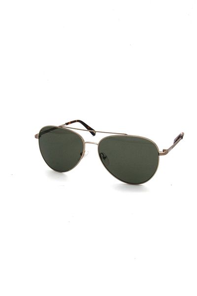 Gant Gnt 7071 32N Mens Sunglasses