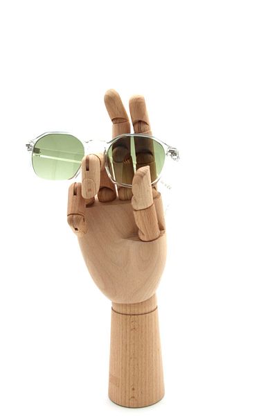 Marisol Mrs Oslo C16 Unisex Sunglasses