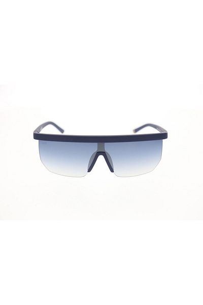 Web W 0221 91W Men's Sunglasses