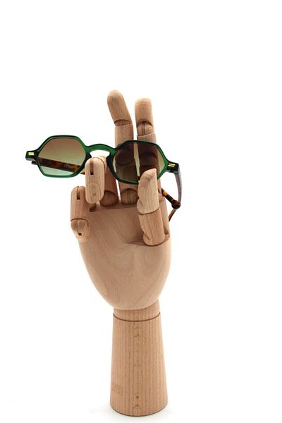 Marisol Mrs Bogota C27 Unisex Sunglasses
