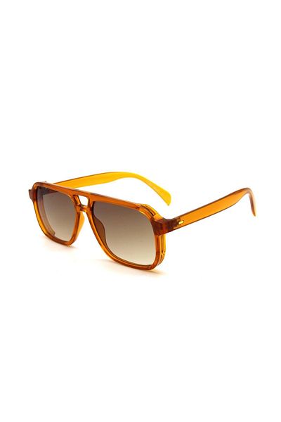Marisol Mrs Tokyo C23 Men's Sunglasses