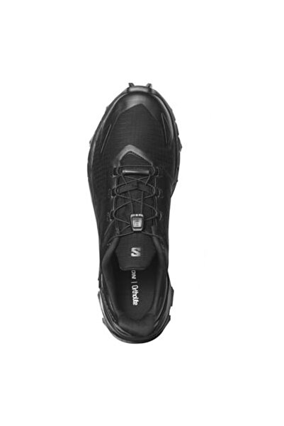 Salomon Pánské běžecké boty Supercross 4