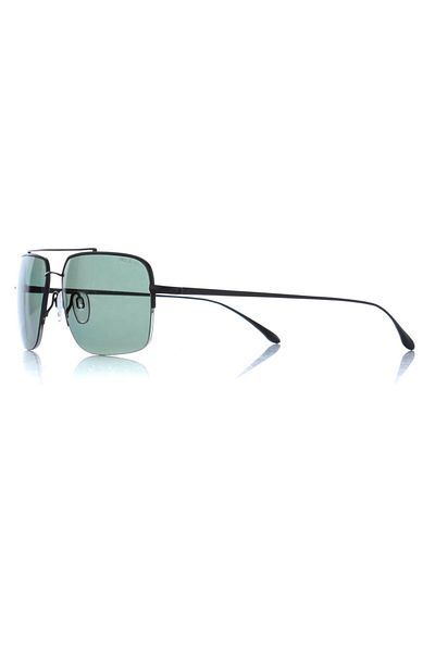 Paul & Joe Pj Zambie 02 No01 - Sunglasses for Men