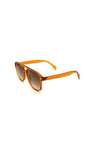 Marisol Mrs Helsinki C23 Men's Sunglasses