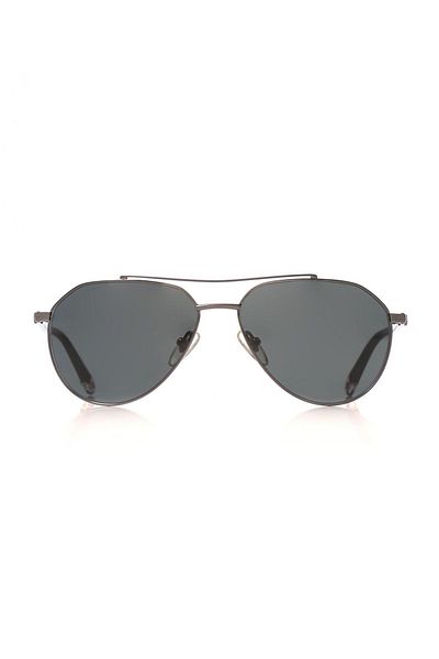 Façonnable F 1001 839 Sunglasses for Men