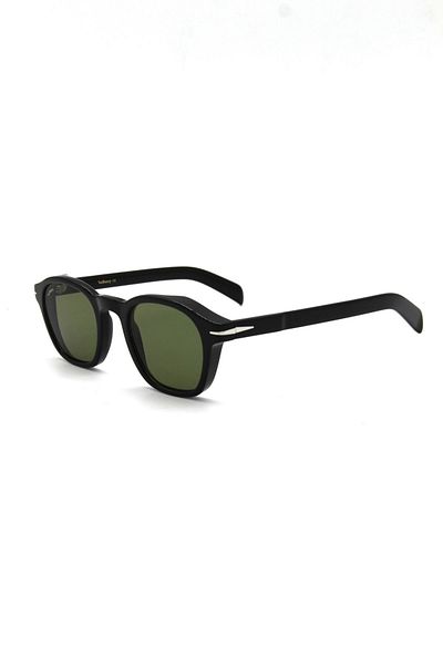 REDBERRY Rb 5503 C1 Unisex Sunglasses