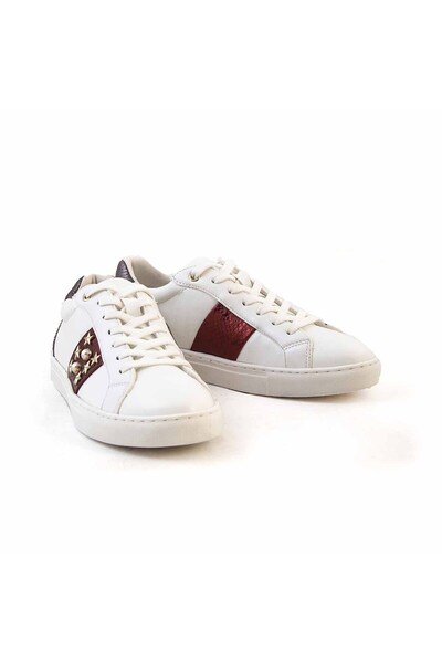 Guess Fl8Todsma12 Model Women's Casual Shoes