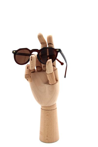 Marisol Mrs Paris C15 Unisex Sunglasses
