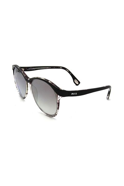 Emilio Pucci Ep 679 019 Women's Sunglasses