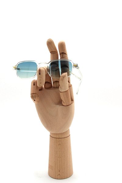 Marisol Mrs Sidney C17 Unisex Sunglasses
