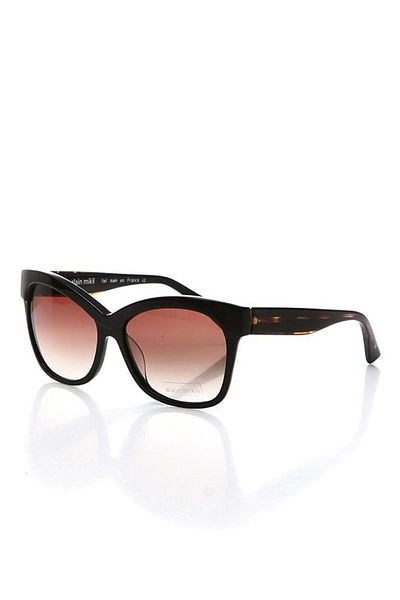 Alain Mikli Women's Sunglasses a 1316 A02E