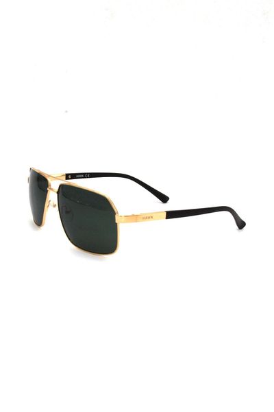 HAWK Hw 1737 01 Model Men's Sunglasses