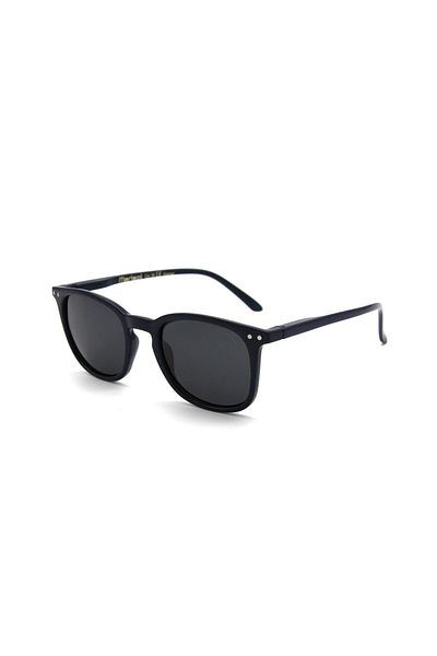 Marisol Mrs Madagascar C38 Men's Sunglasses