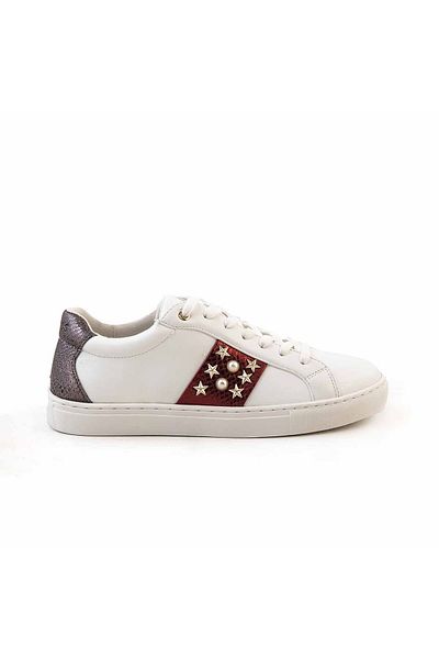 Guess Fl8Todsma12 Model Women's Casual Shoes