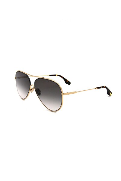 Victoria Beckham VB 133S 701 ERKEK GÜNEŞ GÖZLÜĞÜ