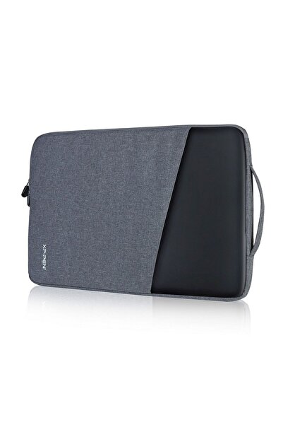 XP-Pen 15.6 Inçe Kadar Garfik Tabletler Için Koruyucu Kılıf