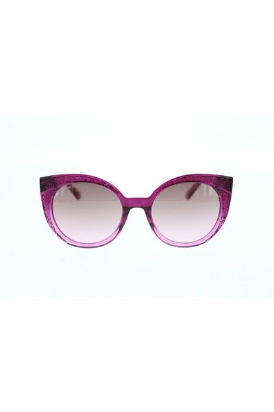 Swarovski Swr 0178 80f Women's Sunglasses