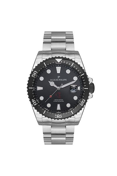 Jacques Philippe Jpqgs351316le Men's Wristwatch