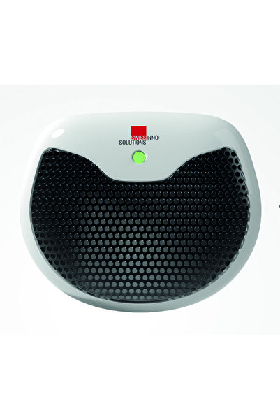 Swissinno MİNİ ULTRASONİK FARE | HAŞERE KOVUCU CİHAZ