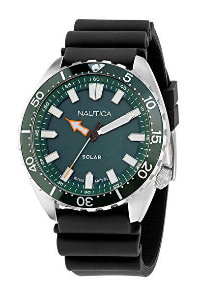Nautica NAPNVF403 Erkek Kol Saati