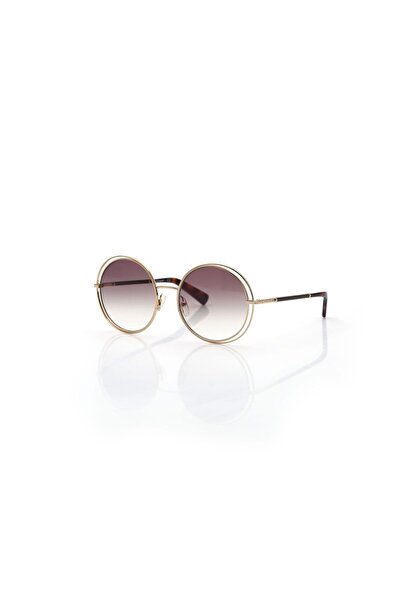 Longchamp LO 105SL 717 KADIN GÜNEŞ GÖZLÜĞÜ