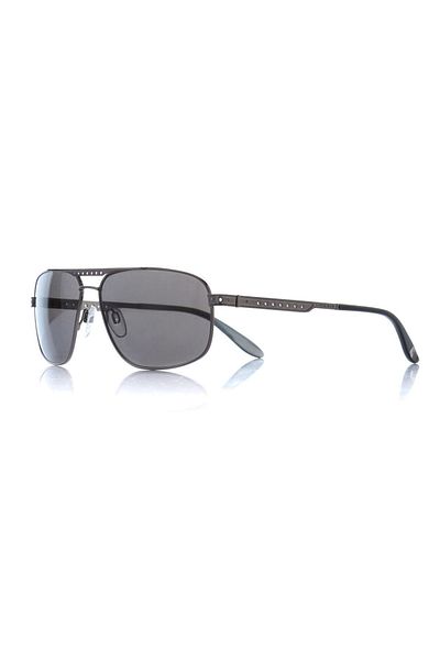 Paul & Joe Pj Malawi 01 Gu30 - Sunglasses for Men