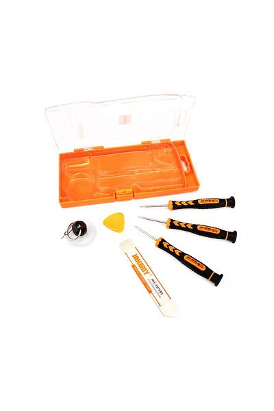 Jakemy Jm-8141 Mobile Phone Repair Set