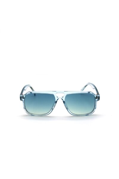 Marisol Mrs Tokyo C19 Men's Sunglasses
