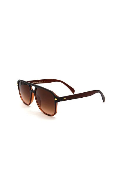 Marisol Mrs Helsinki C10 Men's Sunglasses
